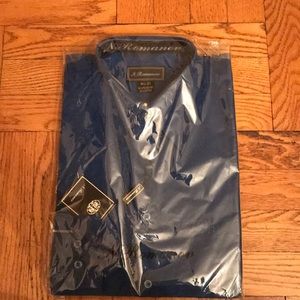 Brand new bottom shirt